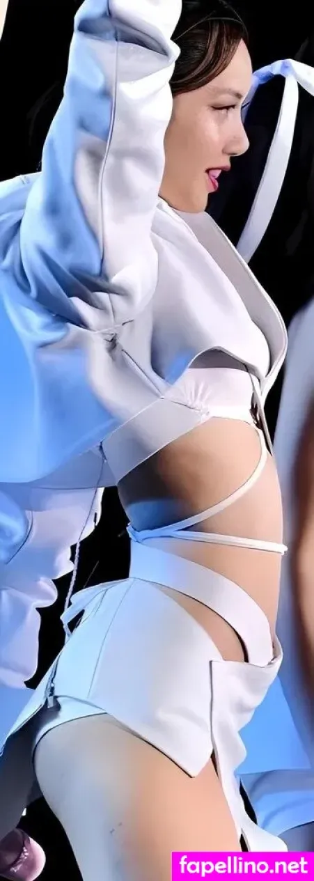 Lisa Manobal Main Profile Photo