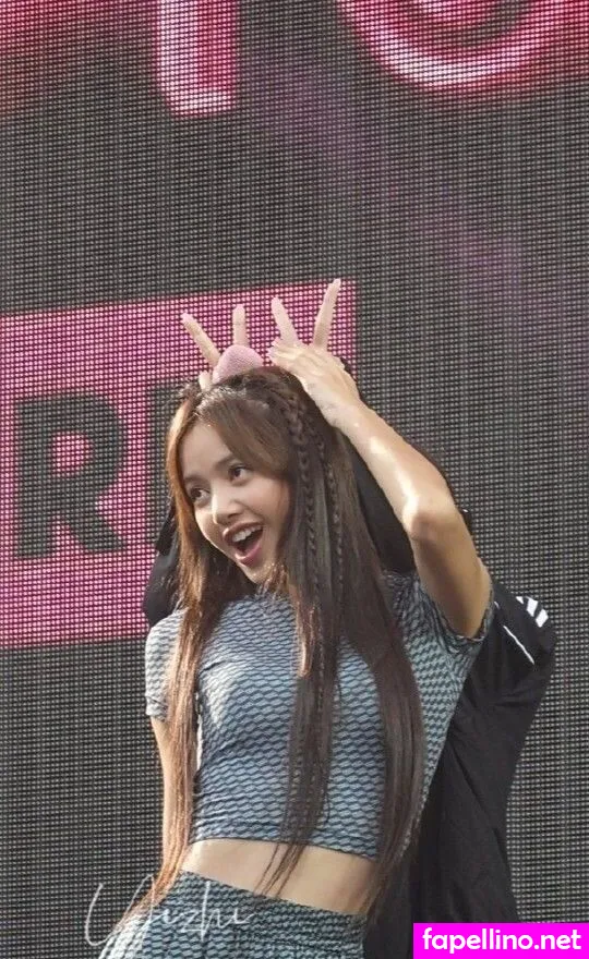 Lisa Manobal Nude Leaked OnlyFans Photo #ALWs7EUf3u