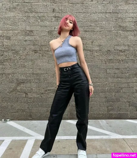 Lisa Manobal OnlyFans Thumbnail #HFX5HyBg1g