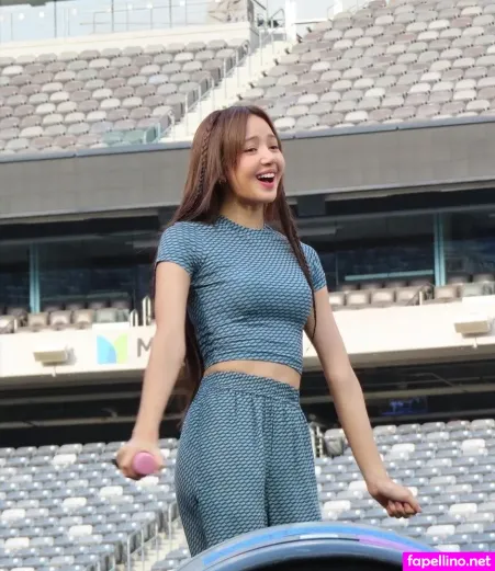 Lisa Manobal OnlyFans Thumbnail #Mpn4tKyNBT