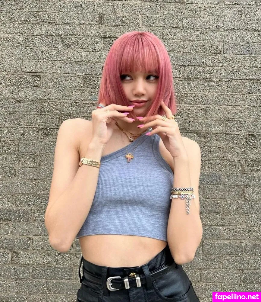 Lisa Manobal Nude Leaked OnlyFans Photo #XHeJzKEOrF