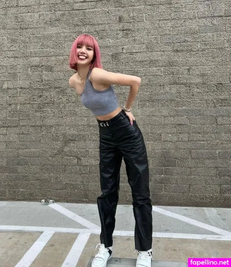 Lisa Manobal OnlyFans Thumbnail #nxv6OoVkfG