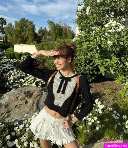 Lisa Manoban OnlyFans Thumbnail #lcYduREGvd