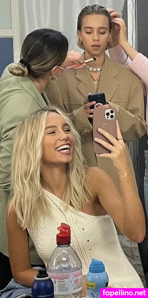 lisa Nude Leaked OnlyFans Photo #9KAkoC03o5