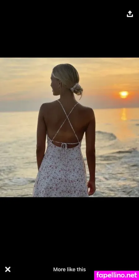 Lisa Mantler Lisa Amp Lena OnlyFans Thumbnail #ExAd7JjBfb