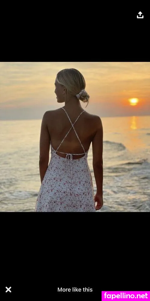 lisa Nude Leaked OnlyFans Photo #ExAd7JjBfb