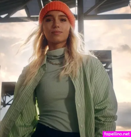 Lisa Mantler Lisa Amp Lena OnlyFans Thumbnail #gAQnkjpq55
