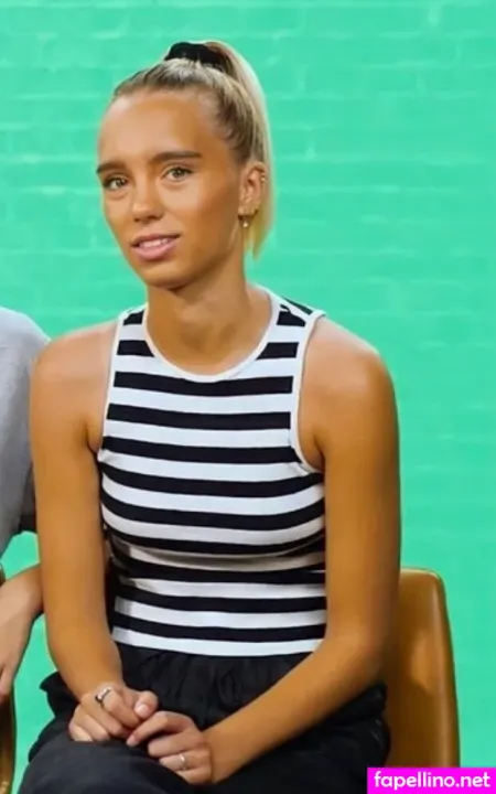 Lisa Mantler Lisa Amp Lena OnlyFans Thumbnail #tcNEhTsgUo