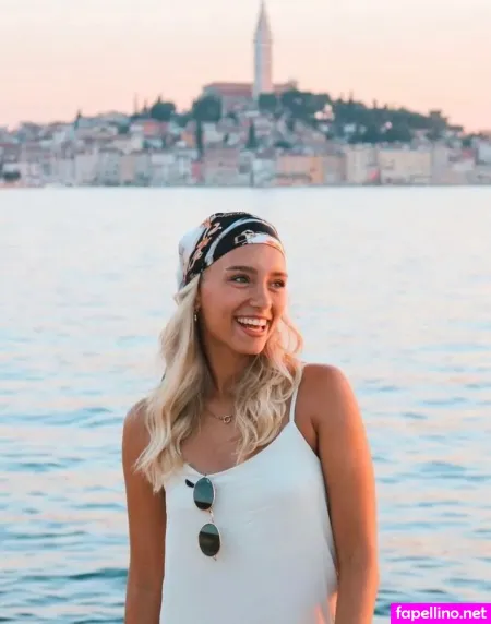 Lisa Mantler Lisa Amp Lena OnlyFans Thumbnail #x78eMKx0H3