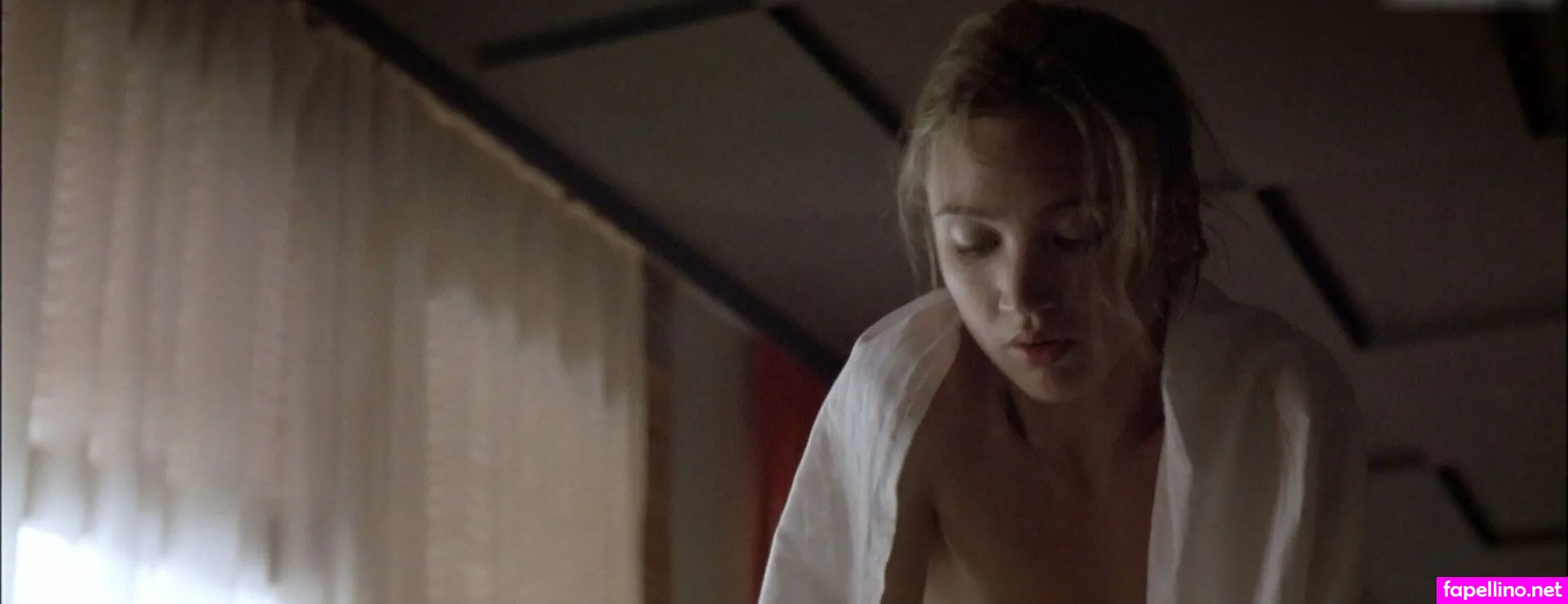 lisamariapotthoff Nude Leaked OnlyFans Photo #GcgTebhHqk