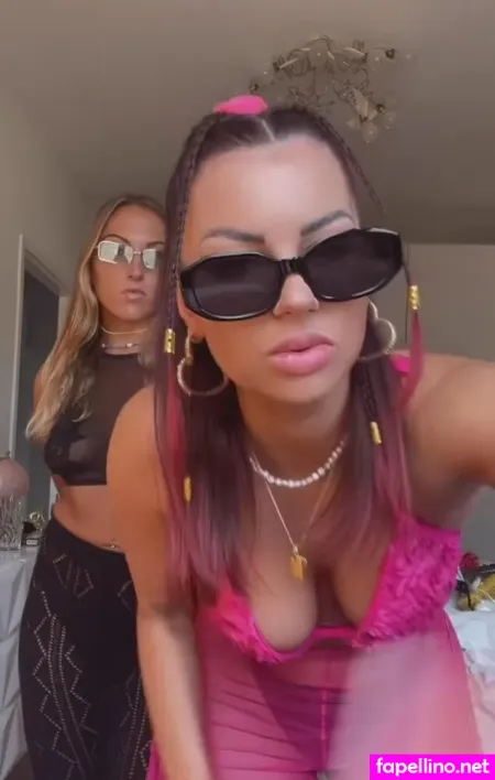 Lisa Maria OnlyFans Thumbnail #JwW2xNHOHJ