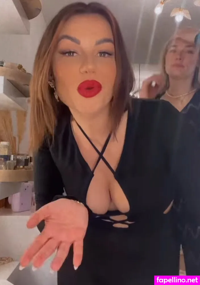 lisa_mtschk Nude Leaked OnlyFans Photo #PYXMSqlhvs