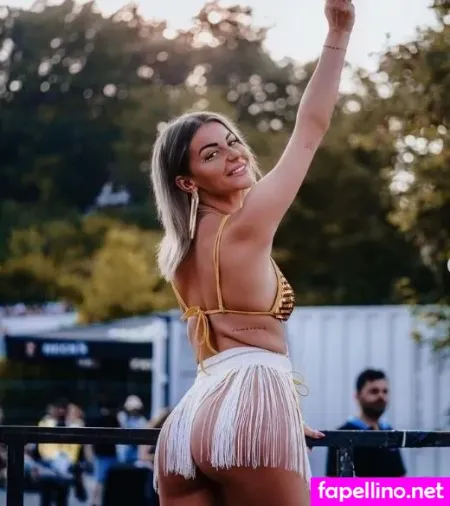Lisa Maria OnlyFans Thumbnail #QGGdfGXhoe