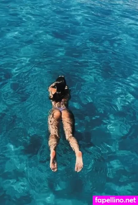 Lisa Maria OnlyFans Thumbnail #oeALpqokeT