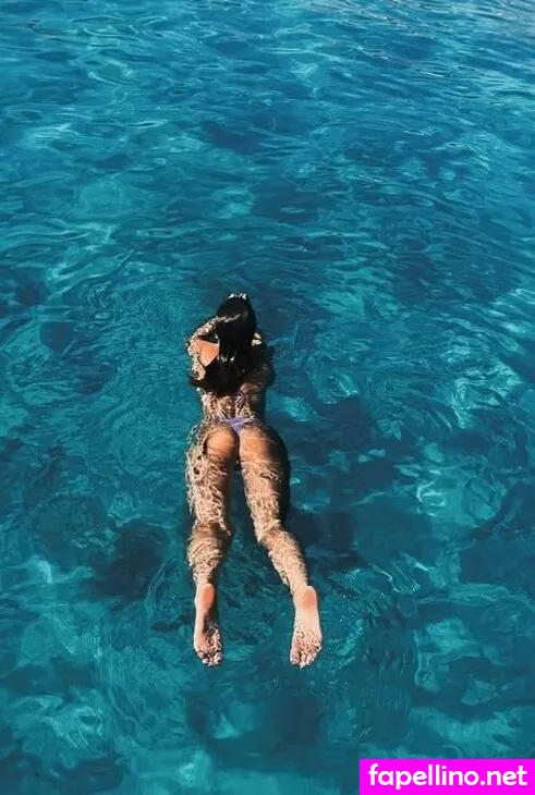 lisa_mtschk Nude Leaked OnlyFans Photo #oeALpqokeT