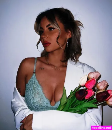 Lisa Maria OnlyFans Thumbnail #uQ0dR3CEwa