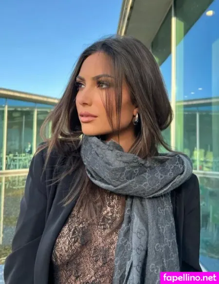 Lisa Marie Giocanti OnlyFans Thumbnail #DRbmxurqP5