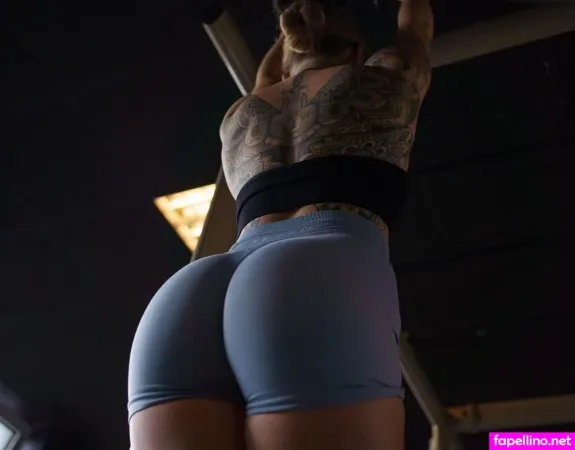 Lisa Marie Kappmann OnlyFans Thumbnail #m0YWz8V3TI