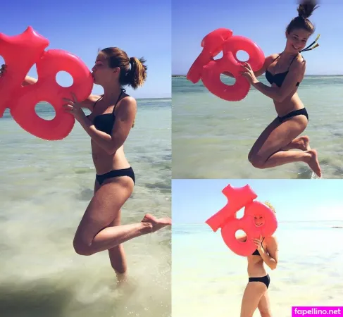 Lisa Marie Koroll OnlyFans Thumbnail #I4qzaoc7bi