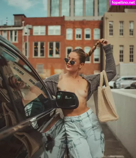 Lisa Marie Prang Ai Porn OnlyFans Thumbnail #BGtxWp1aTW