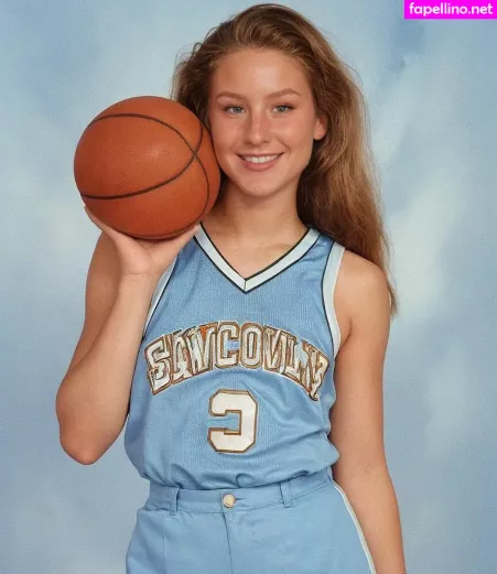 Lisa Marie Prang Ai Porn OnlyFans Thumbnail #N23if2EEmg