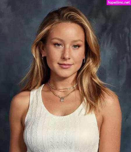 Lisa Marie Prang Ai Porn OnlyFans Thumbnail #jtiOANTB0q