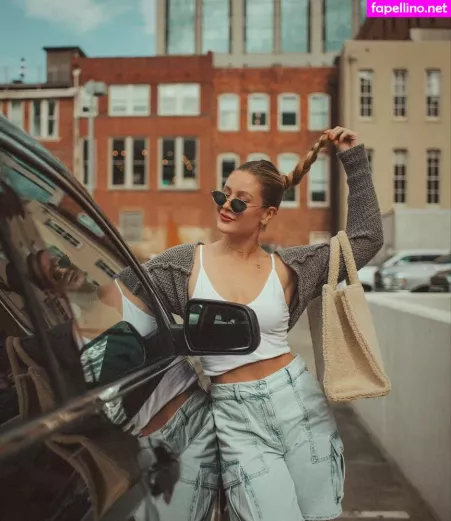 Lisa Marie Prang Ai Porn OnlyFans Thumbnail #n5FMammjuK