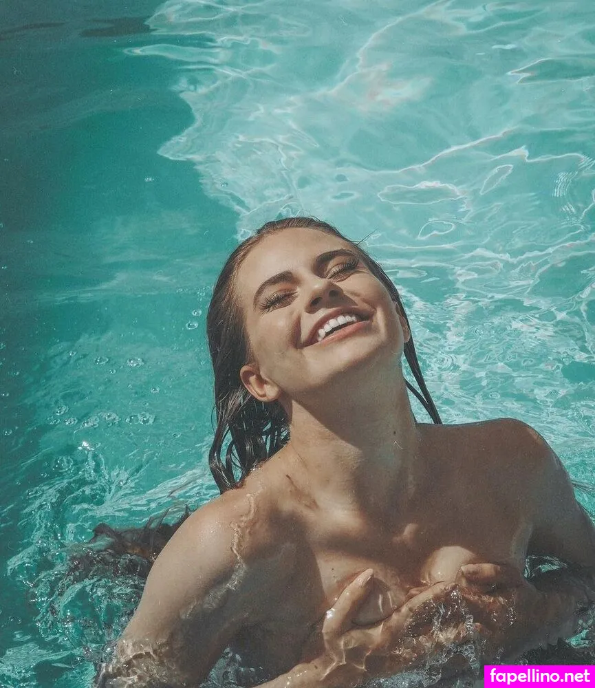 mischiidc Nude Leaked OnlyFans Photo #NuhRCdoGN7