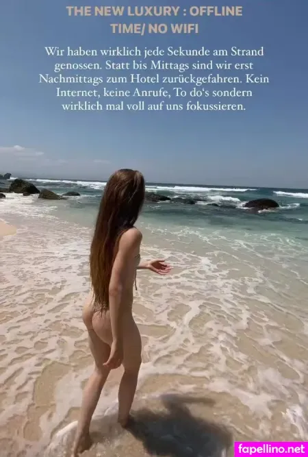 Lisa Marie Schiffner OnlyFans Thumbnail #PG2aqBO6wX