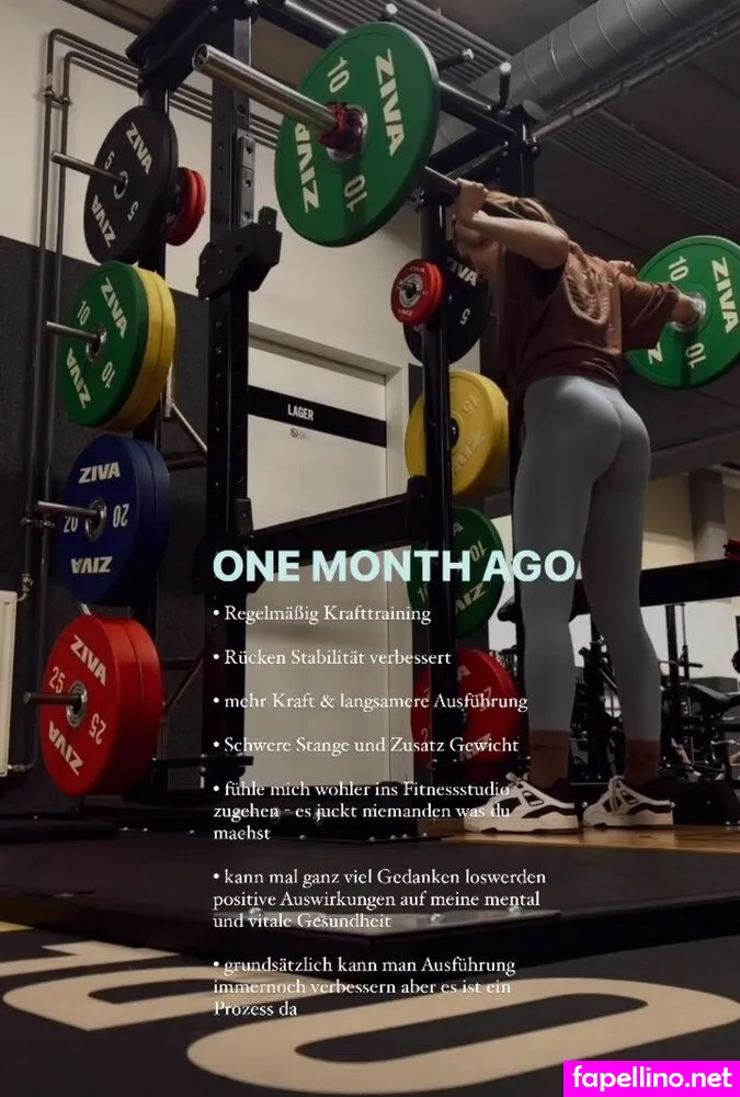 mischiidc Nude Leaked OnlyFans Photo #ac32FMJTUD