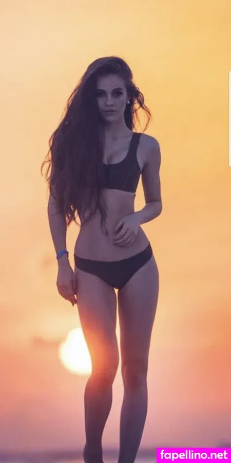 Lisa Marie Schiffner OnlyFans Thumbnail #gFGmOewjpW