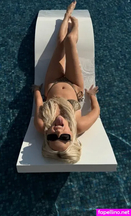 Lisa Marie Schrholz OnlyFans Thumbnail #MCsdRji5Ra