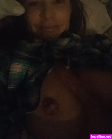 Lisa Marie Varon OnlyFans Thumbnail #17lMMn66jY
