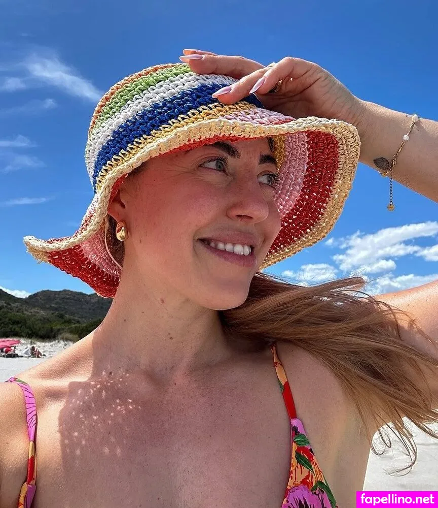 Lisa Marie Wohlmuth Nude Leaked OnlyFans Photo #QR52RLVnCf