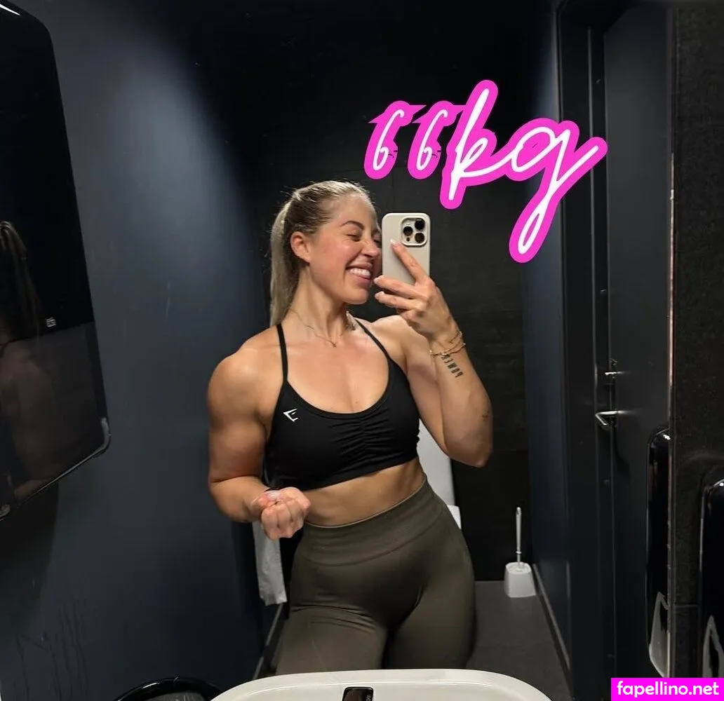Lisa Marie Wohlmuth Nude Leaked OnlyFans Photo #SFjxWkiOCV