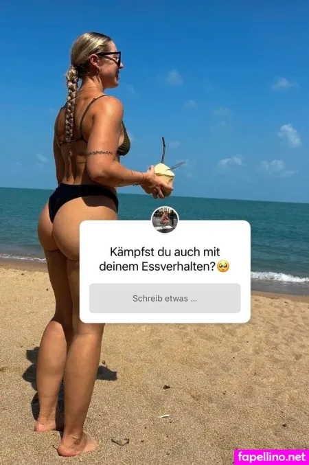 Lisa Marie Wohlmuth OnlyFans Thumbnail #T2mYqXJHu7