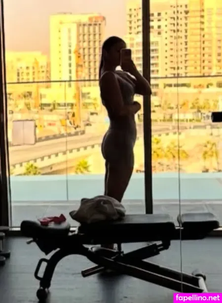 Lisa Marks OnlyFans Thumbnail #9I86JwgL79