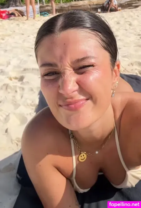 Lisa Marks Main Profile Photo