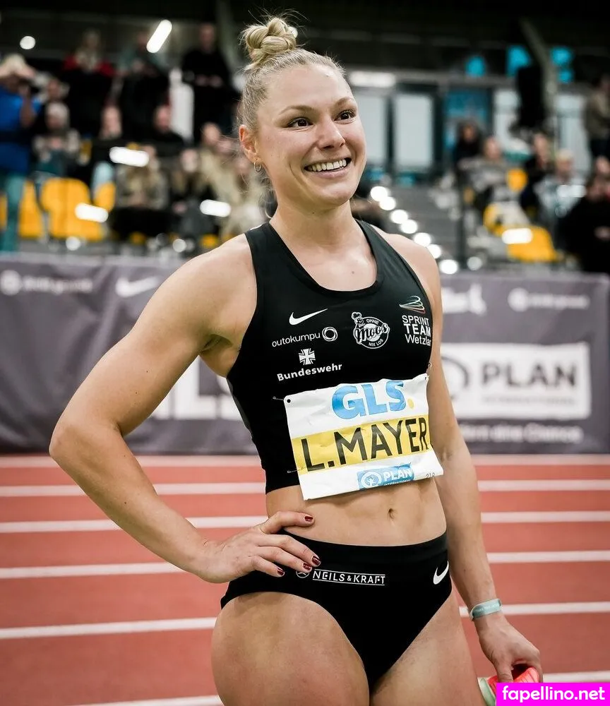 Lisa Mayer Nude Leaked OnlyFans Photo #AEMY9KkYoW