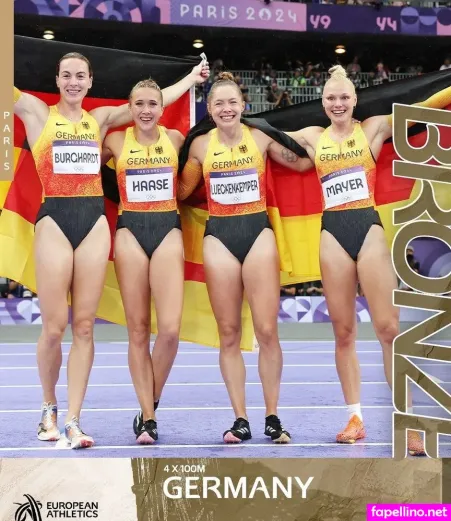 Lisa Mayer OnlyFans Thumbnail #Eebh9hENhi