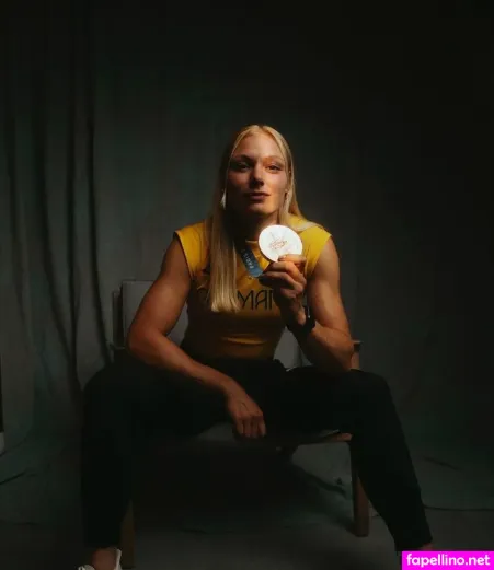 Lisa Mayer Main Profile Photo