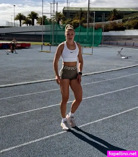 Lisa Mayer OnlyFans Thumbnail #JdGQR69ldt