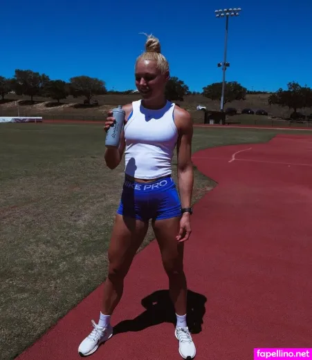 Lisa Mayer OnlyFans Thumbnail #LcLoKtRI2f