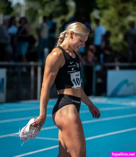 Lisa Mayer OnlyFans Thumbnail #UuUBotuUyR