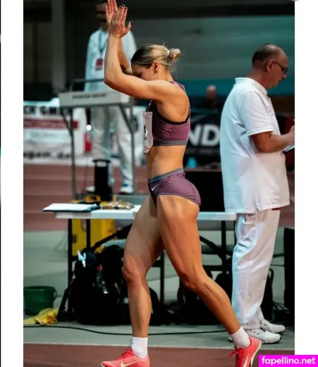 Lisa Mayer OnlyFans Thumbnail #rZ4R9CU0F4