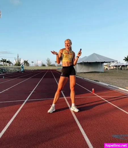 Lisa Mayer OnlyFans Thumbnail #sHSJjUvPNa