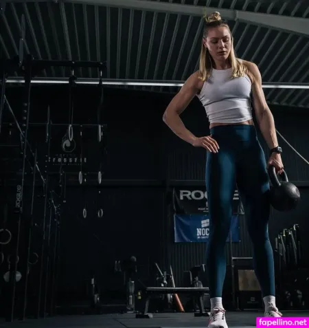 Lisa Mayer OnlyFans Thumbnail #uW2PAYK7Cc