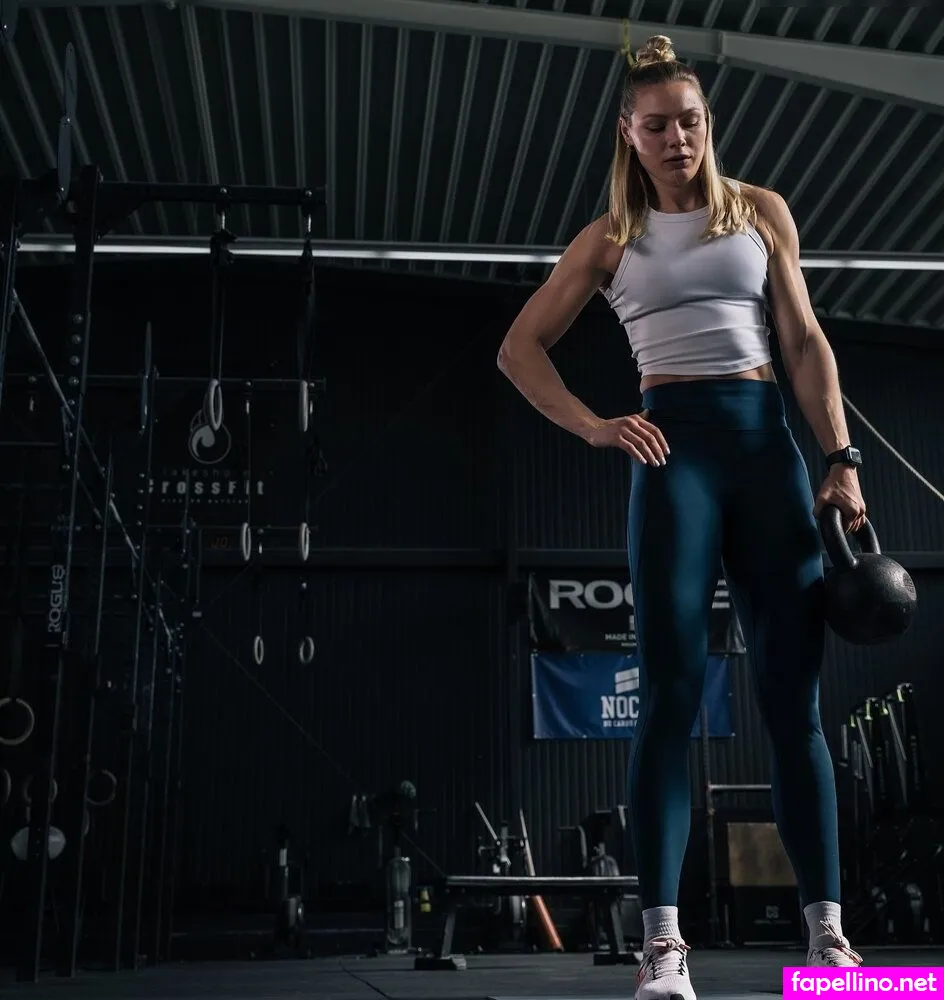 Lisa Mayer Nude Leaked OnlyFans Photo #uW2PAYK7Cc