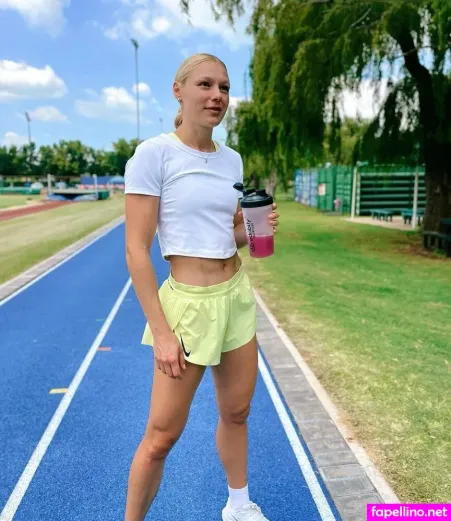 Lisa Mayer OnlyFans Thumbnail #wH5SHufYBT