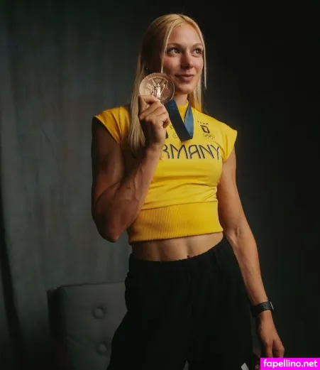 Lisa Mayer OnlyFans Thumbnail #zfRf9s2jTP